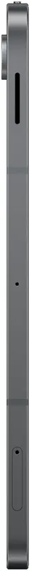 Samsung Galaxy Tab S10 Lite 5G 6/128GB Gray (SM-X406BZAREUC) - фото - №7