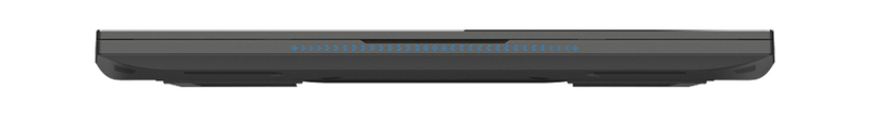 Ноутбук Dream Machines RT3080-15 Black (RT3080-15UA57) фото