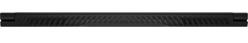 Ноутбук MSI Bravo 15 Graphite Black (A4DCR-091XUA) фото