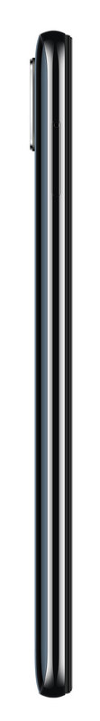 Meizu Note 9 4/128Gb (Black) - фото - №7