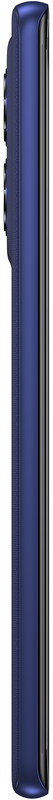 Moto G85 8/256GB (Cobalt Blue) - фото - №9