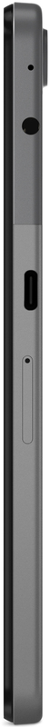Lenovo Tab M10 (3rd Gen) Wi-Fi 4/64GB Storm Grey (ZAAE0027UA) фото