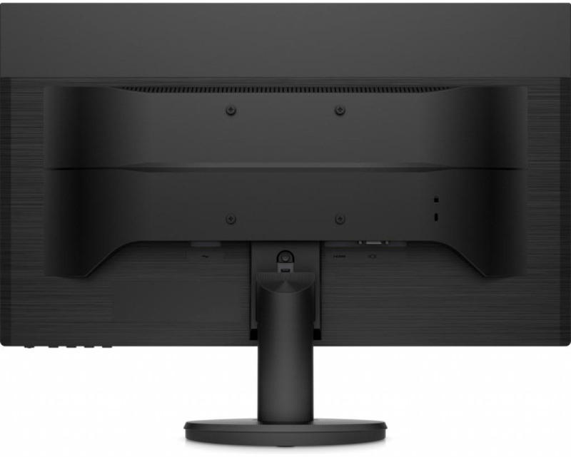 Монітор HP 23.8" P24v G4 (9TT78AA) - фото - №4