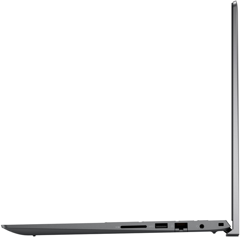 Ноутбук Dell Vostro 5515 Grey (N1002VN5515UA_WP) фото