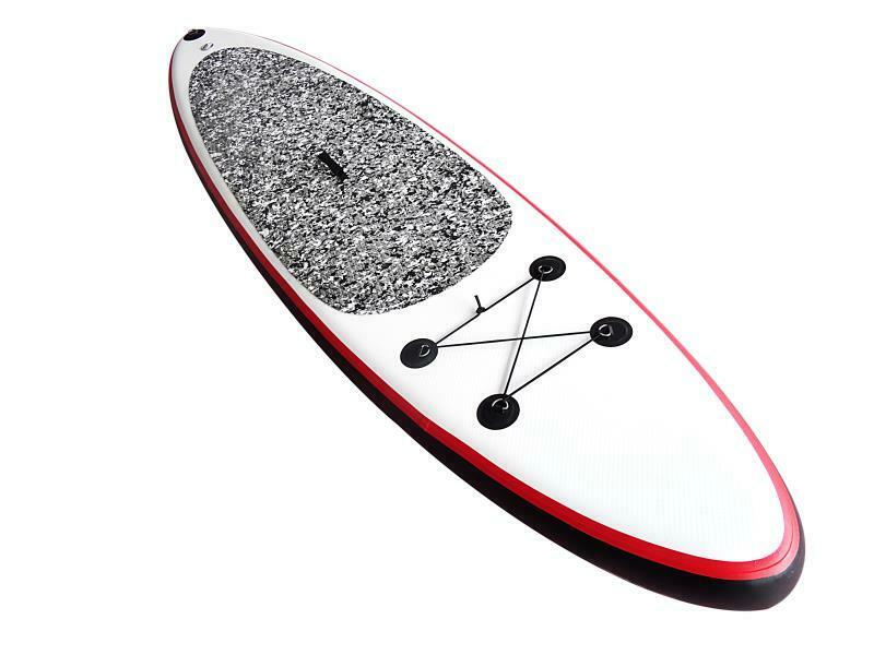 Доска для серфинга SUP Board LK-320-15 фото