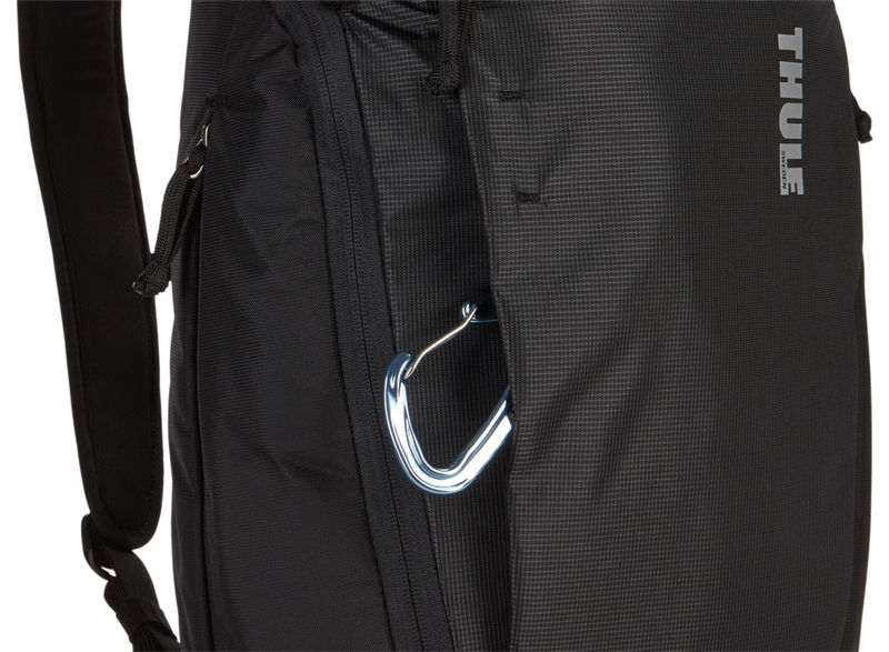 Рюкзак THULE EnRoute 23L (Асфальт) - фото - №5