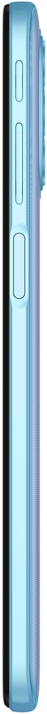 Motorola G31 4/64GB (Sterling Blue) фото