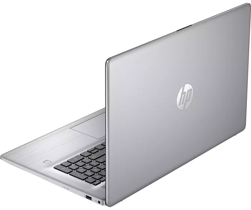 Ноутбук HP 250 G10 Turbo Silver (8A539EA) фото