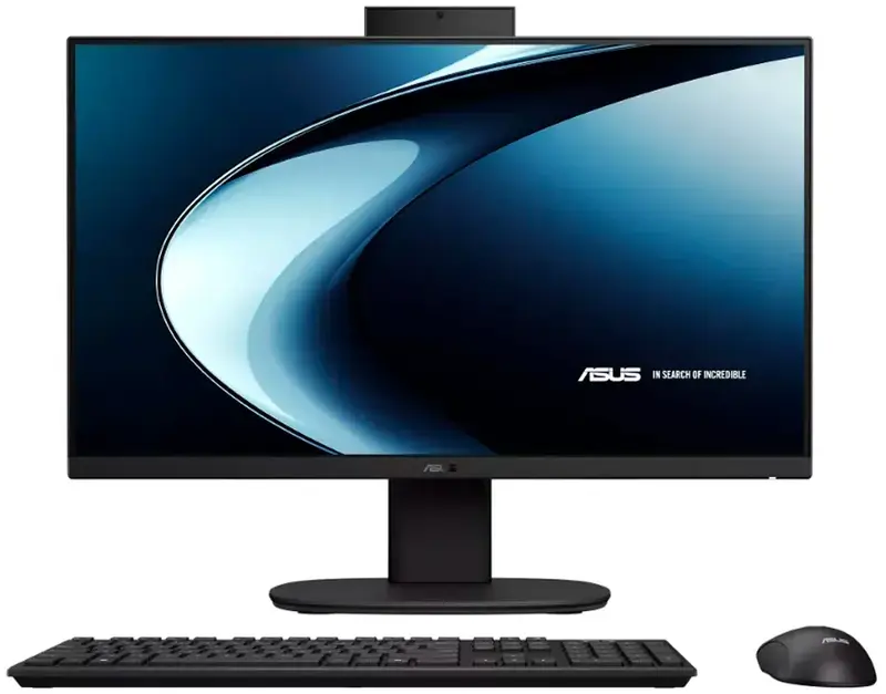 Моноблок Asus V440VAK-BPC1120 Black (90PT03X3-M09420) - фото - №0