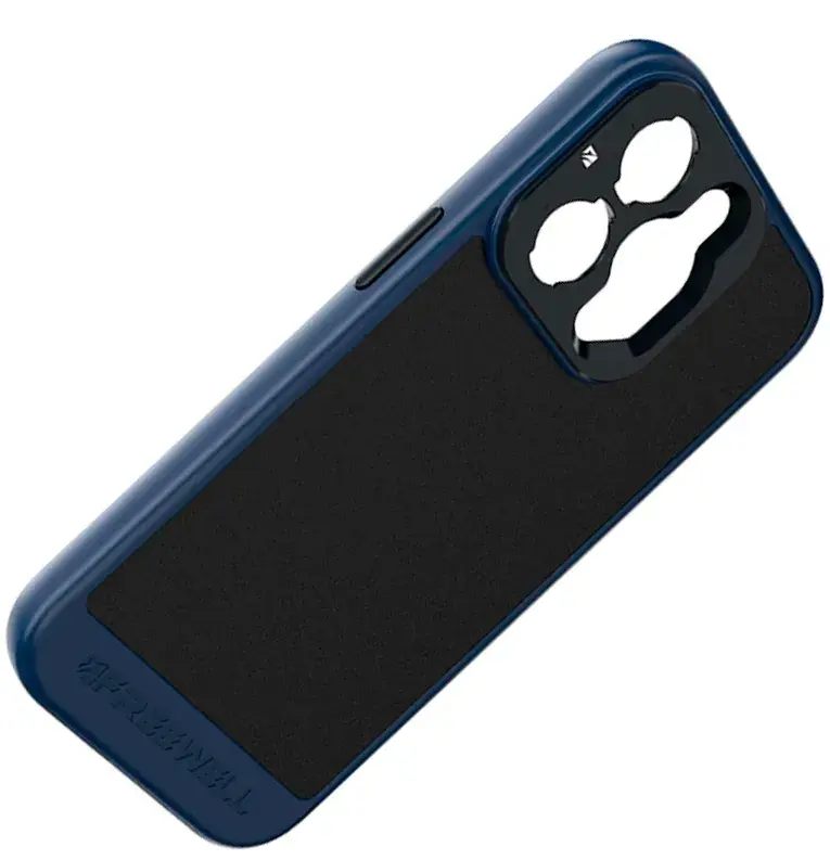 Чохол Freewell Phone Case (FW-SH-IP14PRO) - фото - №2