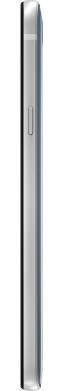 LG Q6a 2/16GB Platinum (LGM700.ACISPL) фото