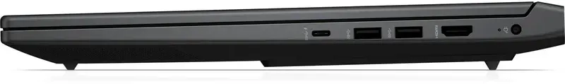 Ноутбук HP Victus 16-s1004ua Mica Silver (B23C0EA) - фото - №5