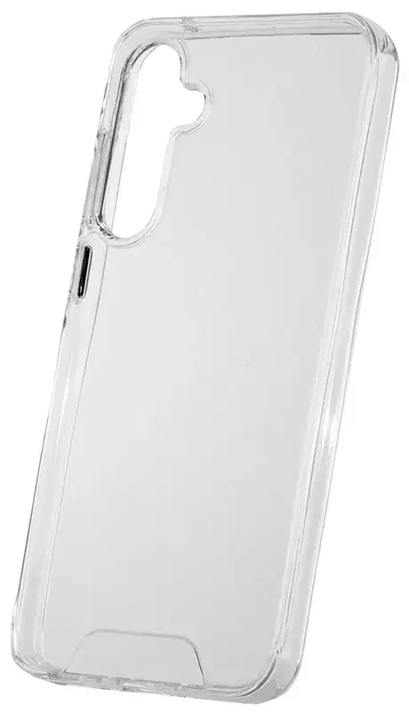 Чохол для Samsung A35 ColorWay Space Series (CW-CSSSGA356) - фото - №1