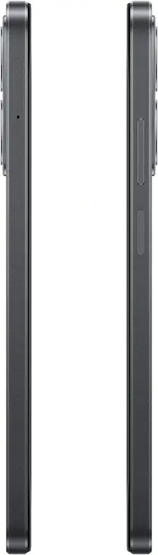 OPPO A3 6/128GB (Sparkle Black) фото