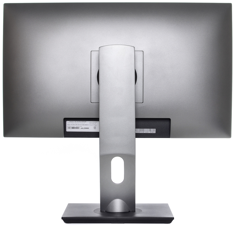 Моноблок ARTLINE Home GL53 (GL53v04) Black - фото - №9