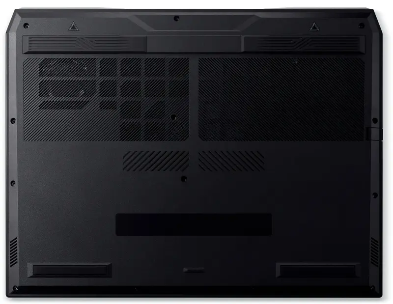 Ноутбук Acer Predator Helios Neo 18 PHN18-71-5740 Abyssal Black (NH.QS0EU.005) фото