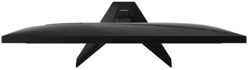 УЦІНКА Ігровий монітор MSI 27" MAG 275QF - фото - №4