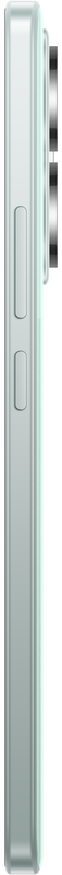 Xiaomi Redmi Note 14 5G 8/256GB (Coral Green) - фото - №8