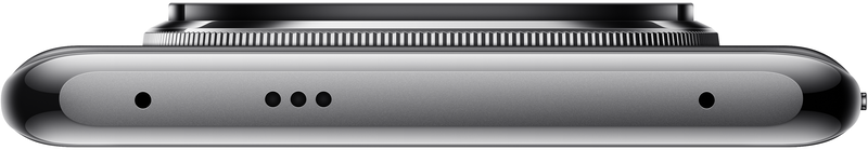 Xiaomi Redmi Note 14 Pro+ 5G 12/512GB (Midnight Black) - фото - №10