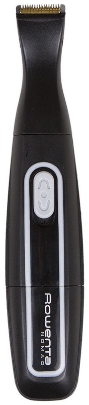 Тример ROWENTA TN3620F0 - фото - №1