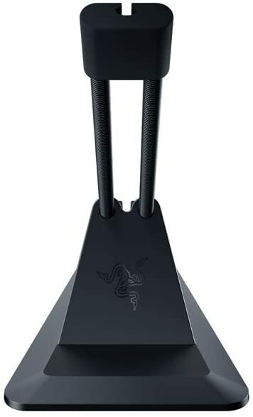 Держатель кабеля Razer Mouse Bungee V2 (Black) RC21-01210100-R3M1 фото
