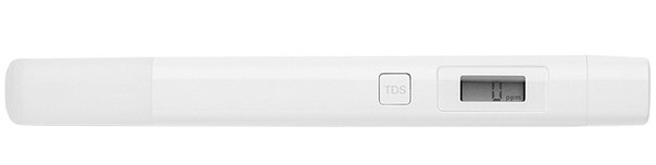 Тестер воды Xiaomi TDS (White) фото