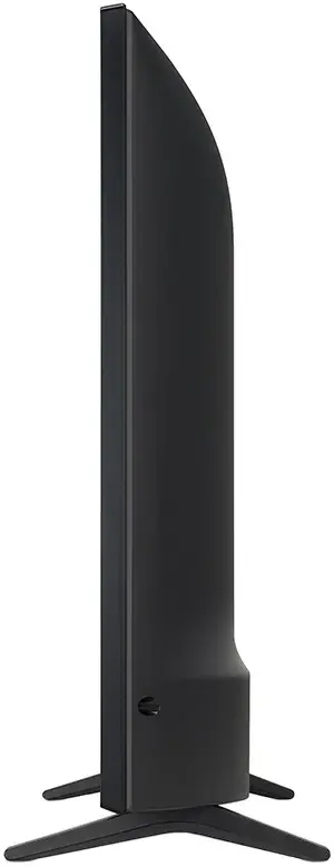 Телевізор LG 32" Full HD (32LQ63006LA) - фото - №10