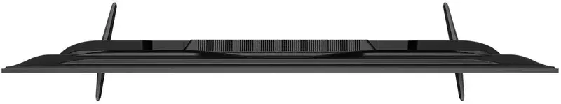 Телевізор TCL 55P69B - фото - №8