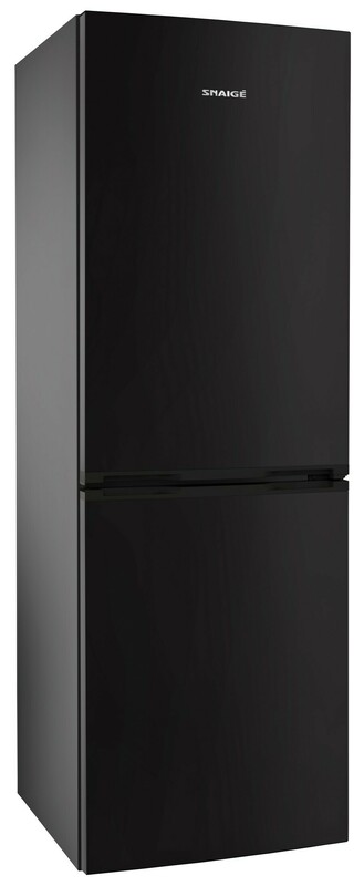 Холодильник Snaige RF53SM-S5JJ2F - фото - №2