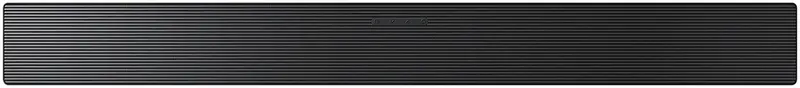 Саундбар SAMSUNG HW-Q600F/UA - фото - №3