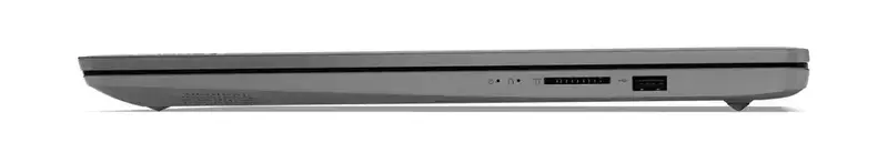 Ноутбук Lenovo V17 G4 IRU Iron Grey (83A2001WRA) фото