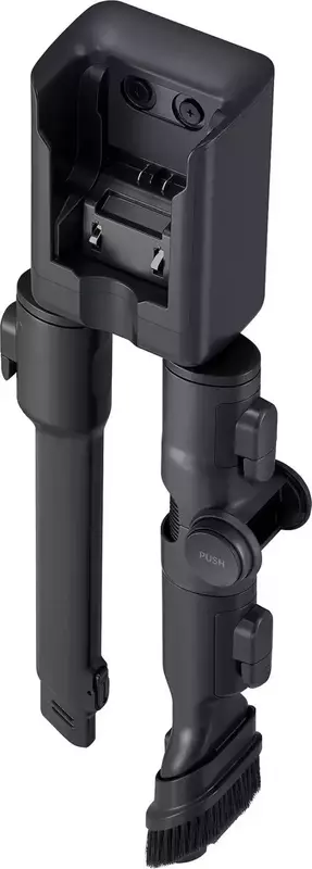 Акумуляторний пилосос SAMSUNG VS20C8524TB/UK - фото - №11