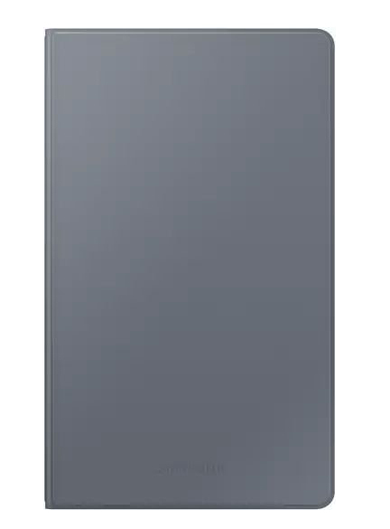 Чохол для Samsung Tab A7 lite Samsung (Gray) EF-BT220PJEGRU фото