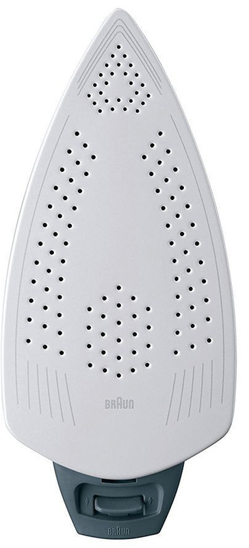 Праска BRAUN TS 775 ETP - фото - №2