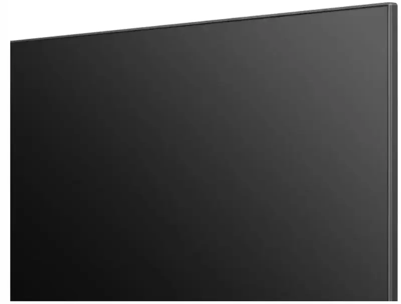 Телевизор Hisense 65U7NQ фото