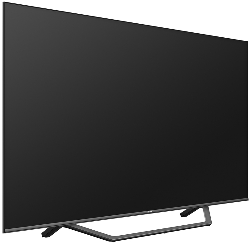 Телевизор Hisense 55" 4K Smart TV (55A7GQ) фото