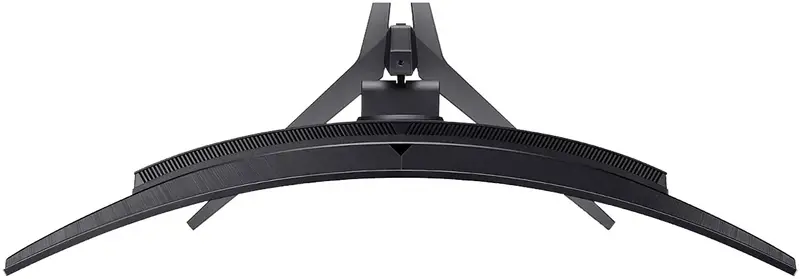 Ігровий монітор ACER 34" OLED 3440х1440 240 Гц (UM.CXXEE.X01) - фото - №4