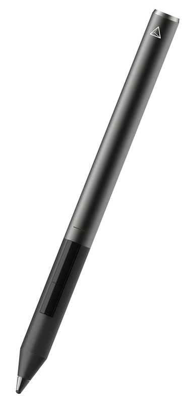 Стилус Adonit Pixel для iPad/iPhone/iPod (Black) фото