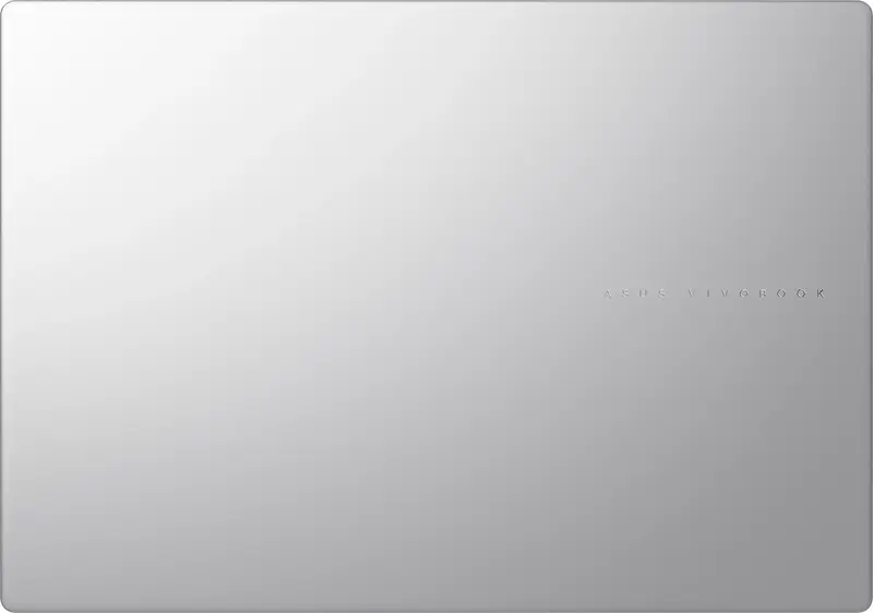 Ноутбук Asus Vivobook S16 S3607VA-RP096 Cool Silver (90NB1671-M00740) - фото - №4