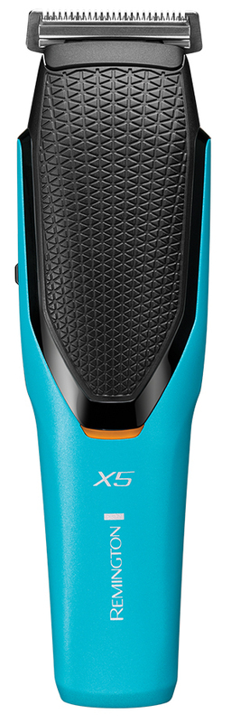 Машинка для стрижки Remington HC5000 - фото - №0