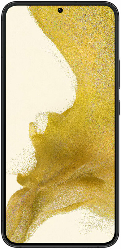 Samsung Galaxy S22 Plus 2022 S906B 8/128GB Phantom Black (SM-S906BZKDSEK) фото