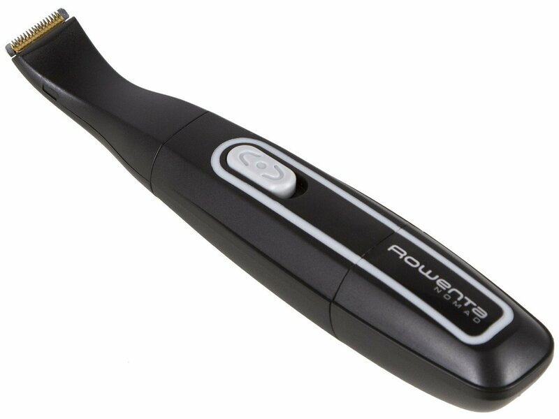 Тример ROWENTA TN3620F0 - фото - №6