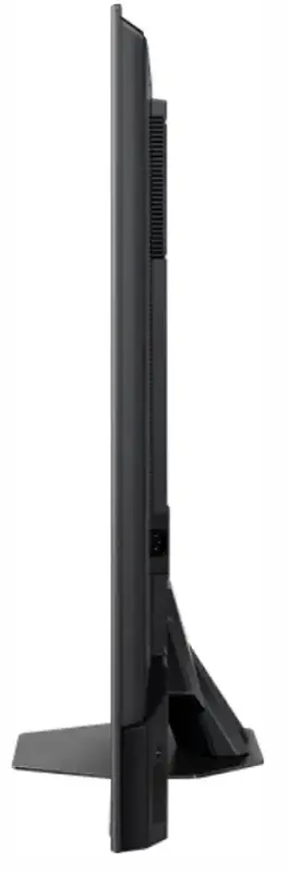 Телевізор Hisense 75U8NQ - фото - №3