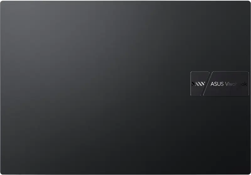 Ноутбук Asus Vivobook 16 X1605VA-MB2269 Indie Black (90NB13W3-M009L0) - фото - №3