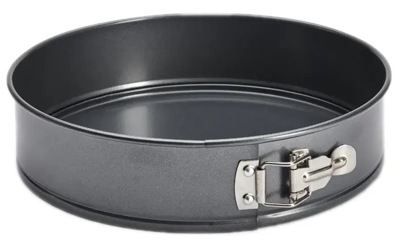 Форма для приготування de Buyer 24 см (4844.24) - фото - №0