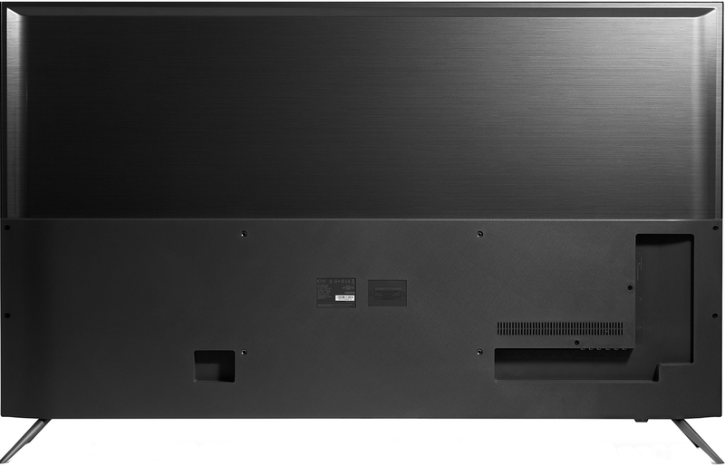 Телевізор Kivi 32" HD Ready (32HB50GU) - фото - №2