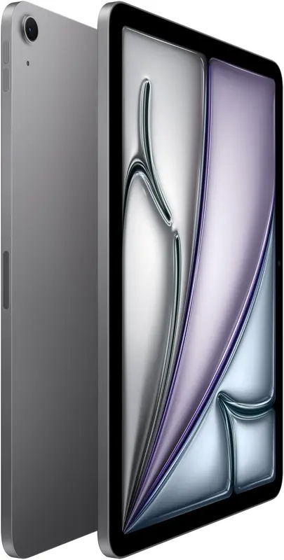 Планшет Apple iPad Air 11" 1TB Space Gray (MH3G4) 2026 - фото - №1