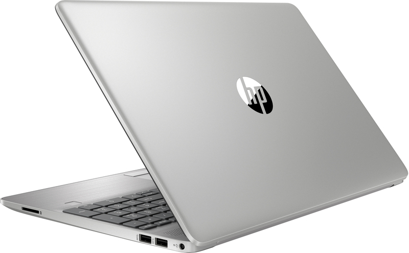 Ноутбук HP 250 G8 Silver (59V27EA) фото