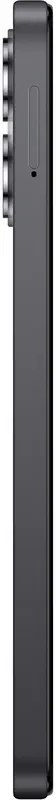 TECNO Spark Go 2 (KM4) 4/128GB Ink Black (4894947089558) - фото - №7