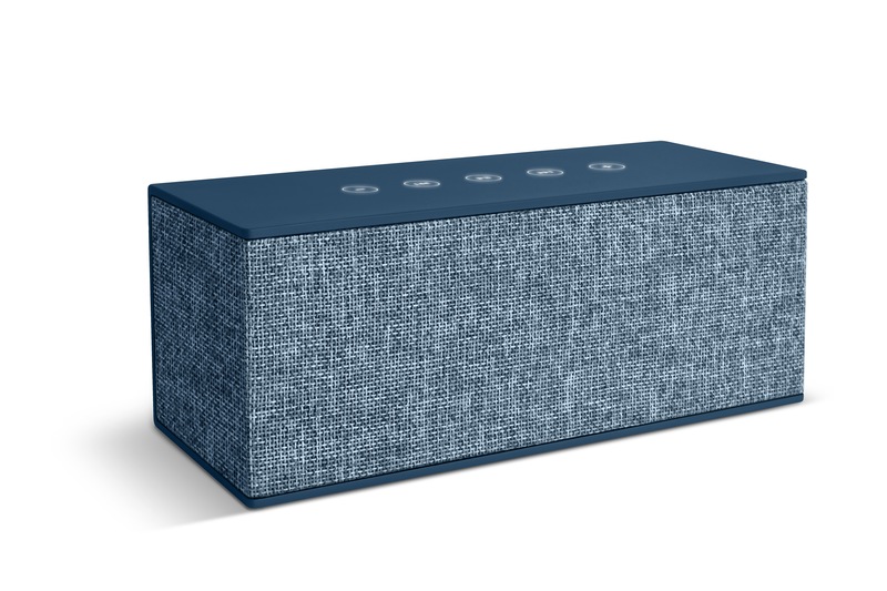 Brick rockbox 2024